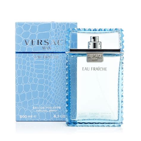 fragrances like versace eau fraiche|versace eau fraiche price.